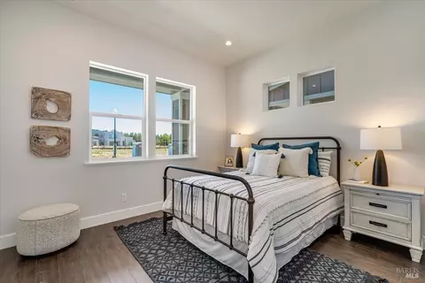 1234 Atascadero Dr, Windsor, CA 95492 photo 9