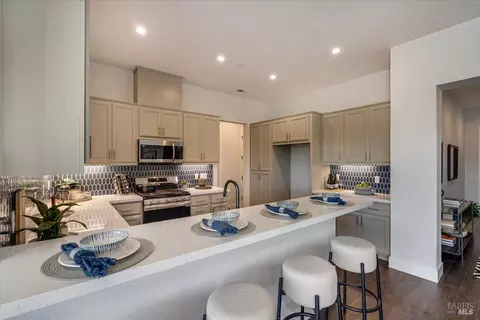 1234 Atascadero Dr, Windsor, CA 95492 photo 16