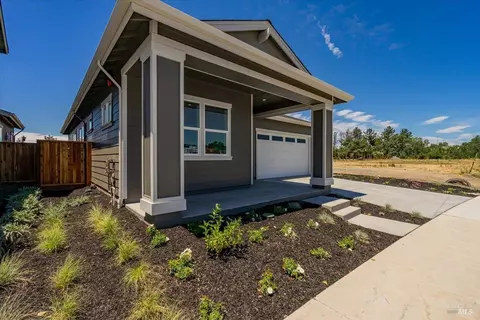1234 Atascadero Dr, Windsor, CA 95492 photo 34