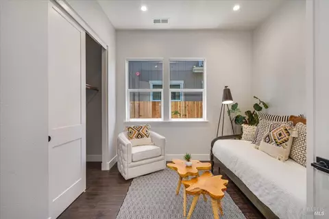 1234 Atascadero Dr, Windsor, CA 95492 photo 12