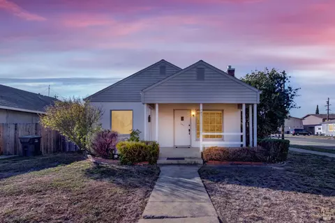741 Delaware St, Fairfield, CA 94533 photo 45