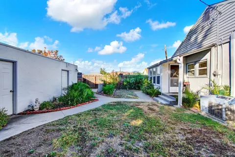 741 Delaware St, Fairfield, CA 94533 photo 30