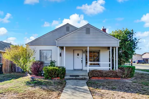 741 Delaware St, Fairfield, CA 94533