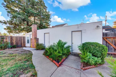 741 Delaware St, Fairfield, CA 94533 photo 41