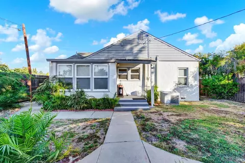 741 Delaware St, Fairfield, CA 94533 photo 35