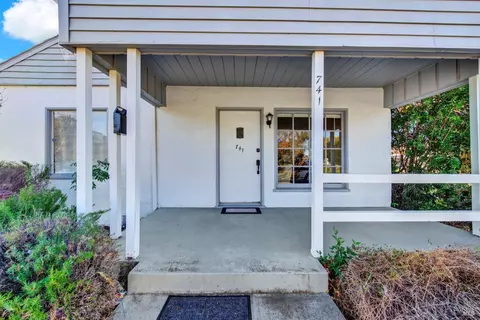 741 Delaware St, Fairfield, CA 94533 photo 9