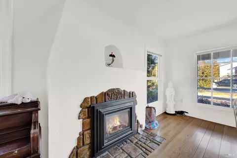 741 Delaware St, Fairfield, CA 94533 photo 17