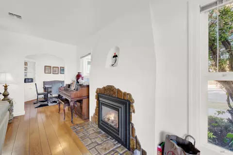 741 Delaware St, Fairfield, CA 94533 photo 16