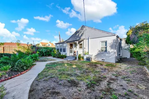 741 Delaware St, Fairfield, CA 94533 photo 29
