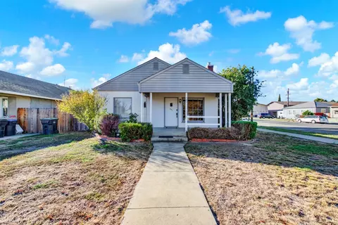 741 Delaware St, Fairfield, CA 94533 photo 2