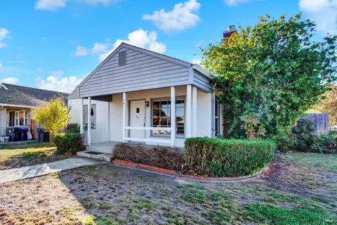 741 Delaware St, Fairfield, CA 94533 photo 8