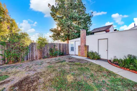 741 Delaware St, Fairfield, CA 94533 photo 33