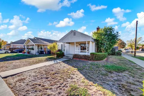 741 Delaware St, Fairfield, CA 94533 photo 5