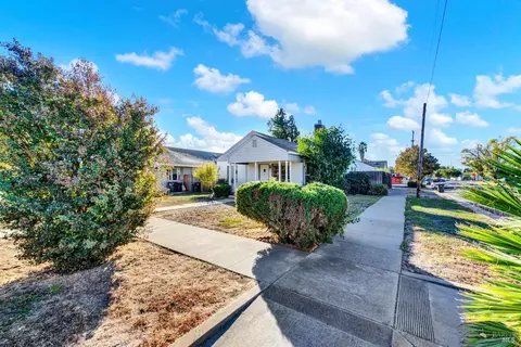 741 Delaware St, Fairfield, CA 94533 photo 7