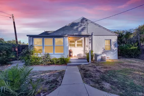 741 Delaware St, Fairfield, CA 94533 photo 46