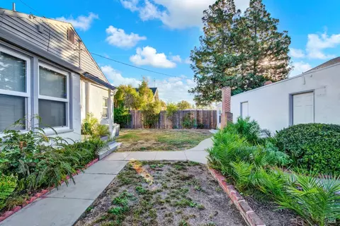 741 Delaware St, Fairfield, CA 94533 photo 38