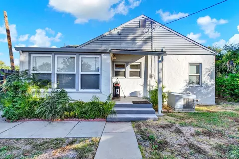 741 Delaware St, Fairfield, CA 94533 photo 42