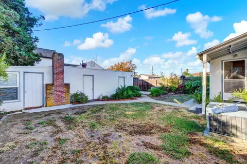 741 Delaware St, Fairfield, CA 94533 photo 31