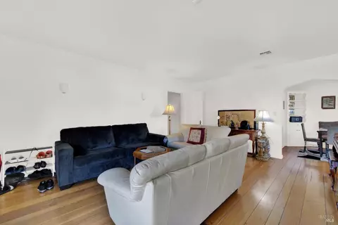 741 Delaware St, Fairfield, CA 94533 photo 15