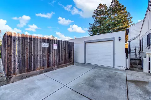 741 Delaware St, Fairfield, CA 94533 photo 43