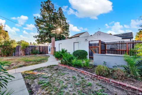 741 Delaware St, Fairfield, CA 94533 photo 39
