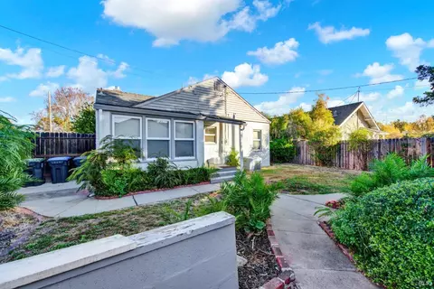 741 Delaware St, Fairfield, CA 94533 photo 37