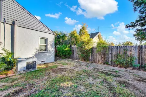 741 Delaware St, Fairfield, CA 94533 photo 34