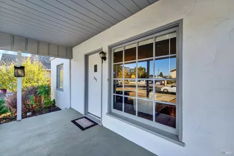 741 Delaware St, Fairfield, CA 94533 photo 13