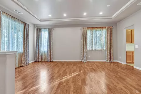 2039 Bennington Dr, Vallejo, CA 94591 photo 5