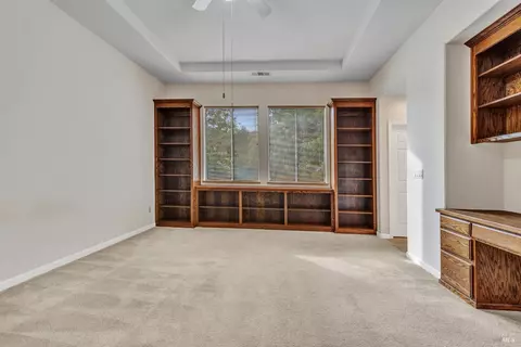 2039 Bennington Dr, Vallejo, CA 94591 photo 30