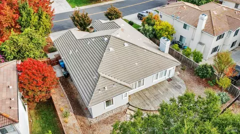 2039 Bennington Dr, Vallejo, CA 94591 photo 51