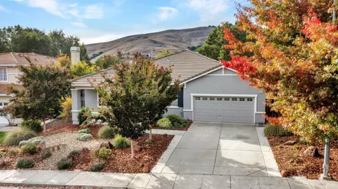 2039 Bennington Dr, Vallejo, CA 94591 photo 45