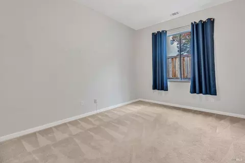 2039 Bennington Dr, Vallejo, CA 94591 photo 27
