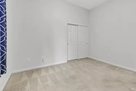 2039 Bennington Dr, Vallejo, CA 94591 photo 26