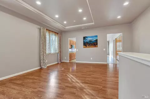 2039 Bennington Dr, Vallejo, CA 94591 photo 7