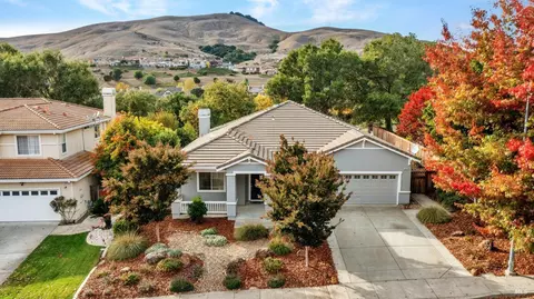 2039 Bennington Dr, Vallejo, CA 94591 photo 46