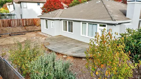 2039 Bennington Dr, Vallejo, CA 94591 photo 49