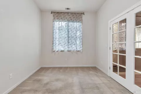2039 Bennington Dr, Vallejo, CA 94591 photo 21