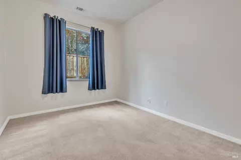 2039 Bennington Dr, Vallejo, CA 94591 photo 29