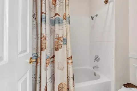 2039 Bennington Dr, Vallejo, CA 94591 photo 23