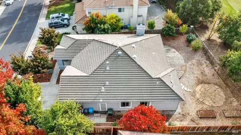 2039 Bennington Dr, Vallejo, CA 94591 photo 47