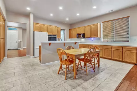 2039 Bennington Dr, Vallejo, CA 94591 photo 17