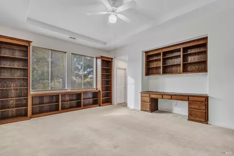 2039 Bennington Dr, Vallejo, CA 94591 photo 31