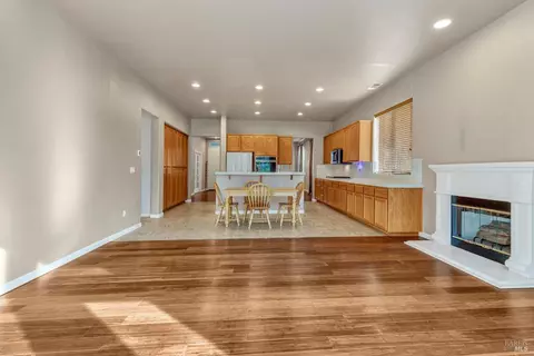 2039 Bennington Dr, Vallejo, CA 94591 photo 14