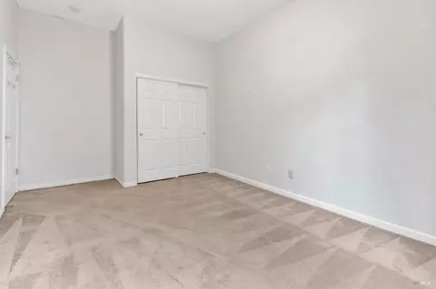 2039 Bennington Dr, Vallejo, CA 94591 photo 28