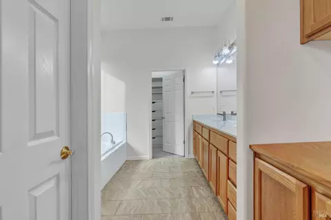 2039 Bennington Dr, Vallejo, CA 94591 photo 36