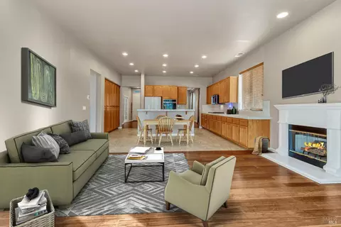 2039 Bennington Dr, Vallejo, CA 94591 photo 15