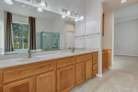 2039 Bennington Dr, Vallejo, CA 94591 photo 39