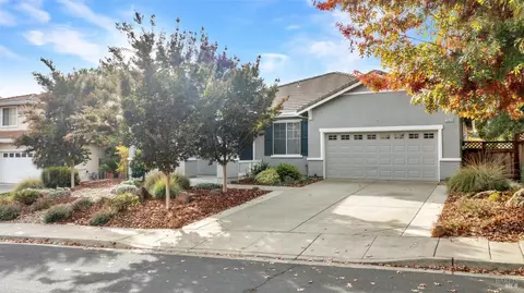 2039 Bennington Dr, Vallejo, CA 94591 photo 44