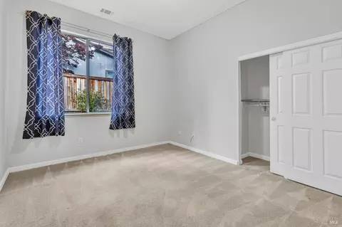 2039 Bennington Dr, Vallejo, CA 94591 photo 25